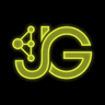 JordiGPT